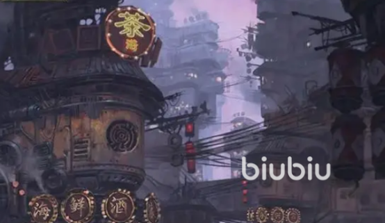 代号56东崖攻略是什么 代号56东崖攻略玩法解析