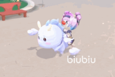 摩尔庄园手游七夕活动一览 2023七夕活动玩法介绍