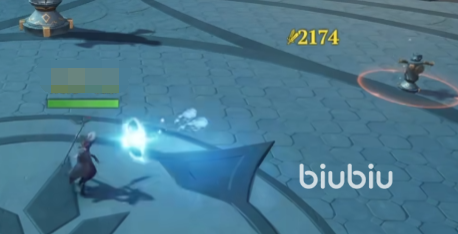 塔瑞斯世界法师铭石怎么带 塔瑞斯世界法师铭石选择攻略