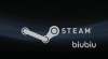 steam商店进不去怎么办 steam商店进不去应对方式介绍