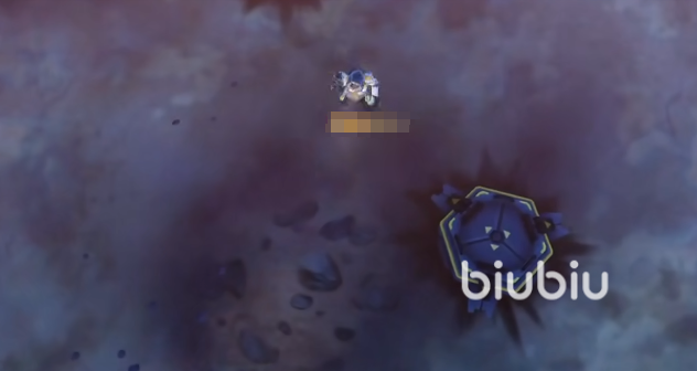 地狱潜者掉线要用加速器吗 地狱潜者加速器推荐