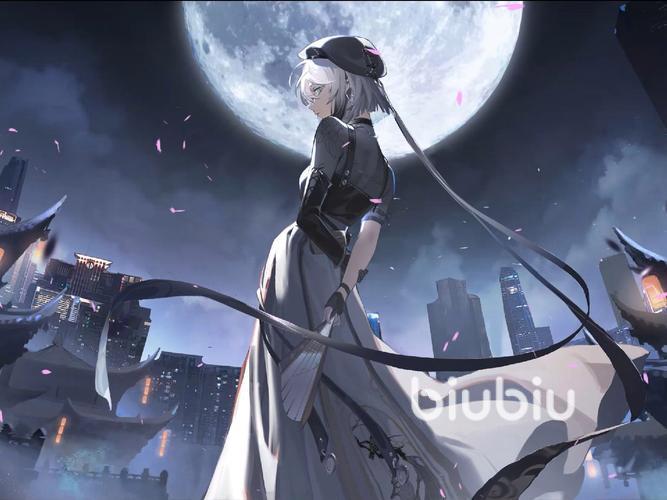 归龙潮语冰是谁 归龙潮语冰怎么玩