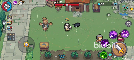 元气骑士前传游侠装备怎么选 元气骑士前传游侠装备推荐一览