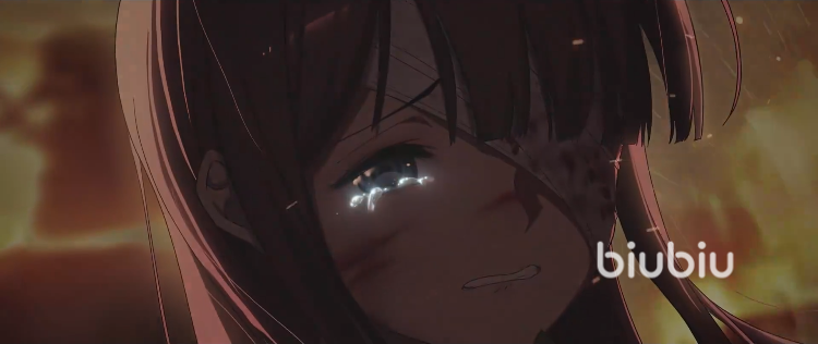 永夜降临复苏森森森茀翁怎么样 永夜降临复苏森森森茀翁技能介绍