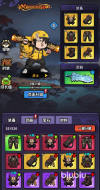 小心有诡游戏玩法详解：新手入门与通关技巧