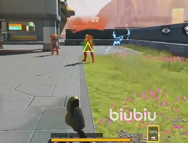 高能英雄芬尼进阶技巧有哪些 高能英雄芬尼详细介绍