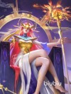 萌神战姬萌娘图鉴 萌神战姬强势角色推荐