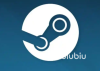 登录steam要加速器吗 steam登录加速方案分享