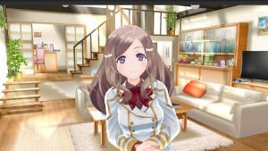 《特别防卫局队员的日常》官方版什么时候可以玩？开服预告