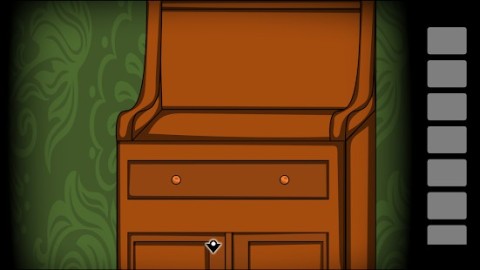 Isle Escape: The House