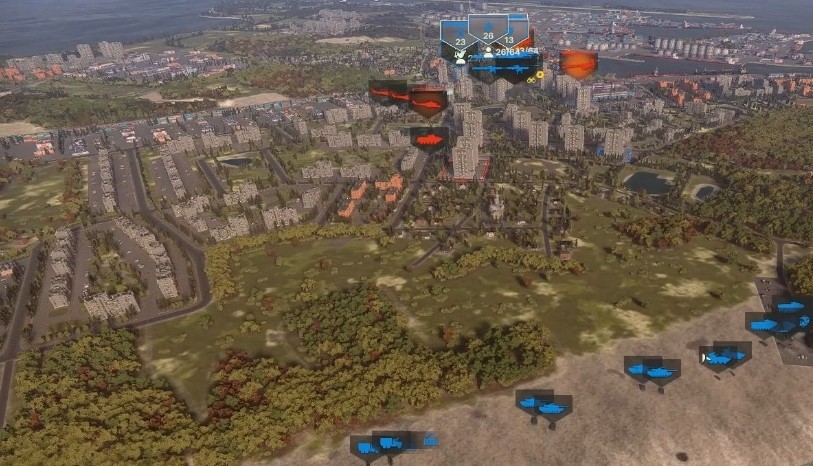 断箭加速器哪个稳定 断箭加速器使用推荐