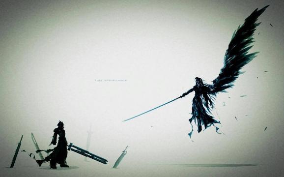 最终幻想勇气启示录哪个值得培养霍普新手必备 Biubiu加速器 最终幻想勇气启示录哪个值得培养霍普新手必备 Biubiu加速器