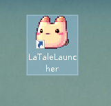 修改乱码字体小详细教程