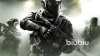 cod23有僵尸模式吗 cod23僵尸模式分享