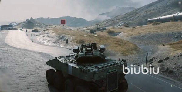 三角洲行动单排可以打什么 三角洲行动单人排位怎么玩