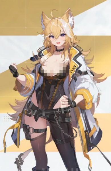 卡厄思梦境阵容搭配推荐 卡厄思梦境阵容怎么搭配