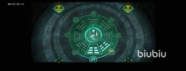 暖雪手游醉歌流怎么玩 醉歌流流派攻略分享