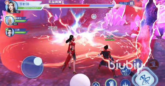 斗破苍穹巅峰对决攻略 斗破苍穹巅峰对决怎么玩