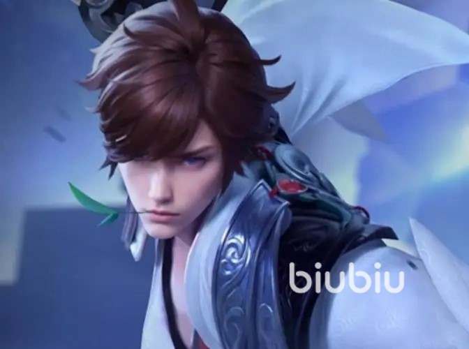 星之破晓角色展示页面有什么用 星之破晓怎么了解角色信息