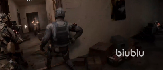 萤火突击团队模式怎么玩 萤火突击团队模式攻略