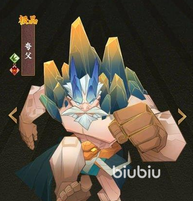 神仙道3t1角色推荐 神仙道3t1伙伴有哪些