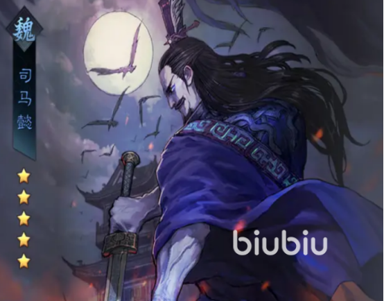 将灵说英雄排行榜 将灵说哪个英雄强