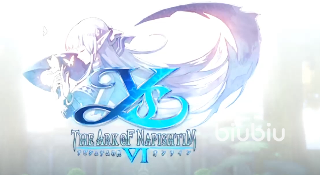 伊苏6纳比斯汀的方舟多大 伊苏6纳比斯汀的方舟游戏介绍