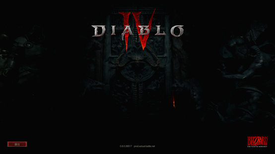 《暗黑破坏神4》实用开荒工具及常见问题解法