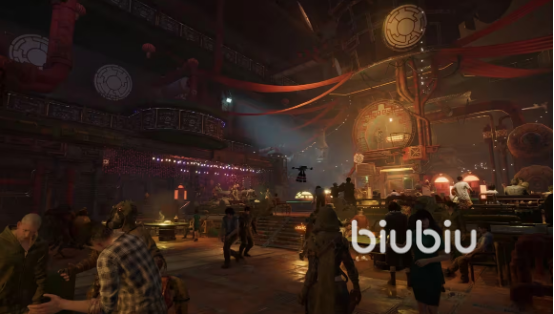 代号56东崖攻略是什么 代号56东崖攻略玩法解析