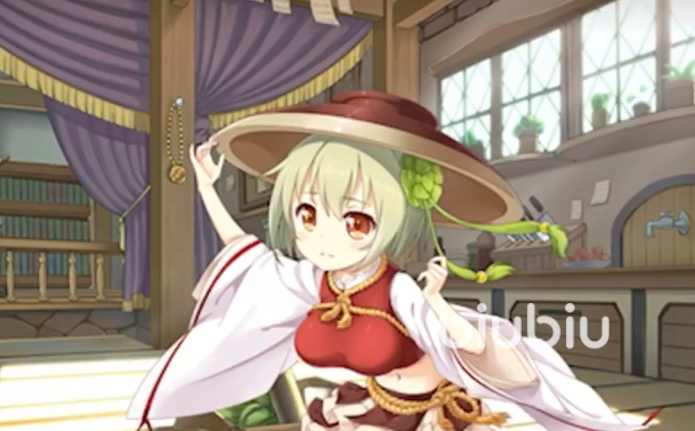 料理次元东坡肉怎么样 料理次元东坡肉强度分析