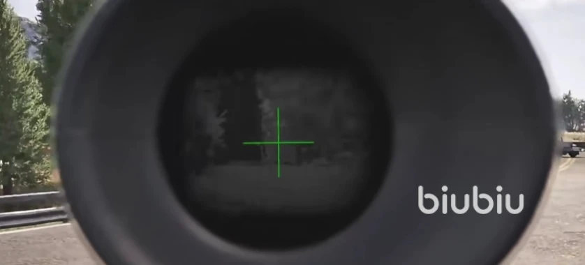 怎么使用暗区突围外挂教程