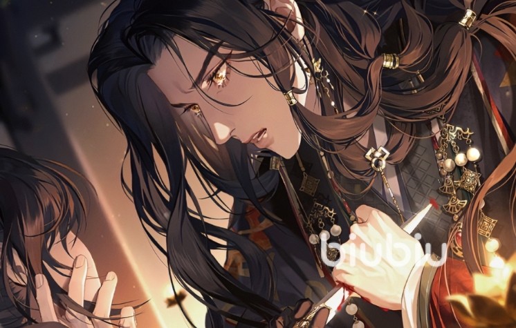 代号鸢加速器怎么选 代号鸢加速器使用推荐