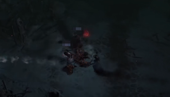 暗黑破坏神4怎么交易 暗黑4交易方法图文攻略