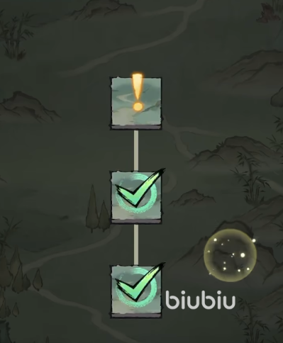 九州江湖情新手该怎么玩 九州江湖情新手攻略