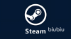 登录steam要加速器吗 steam电脑版加速器选择推荐