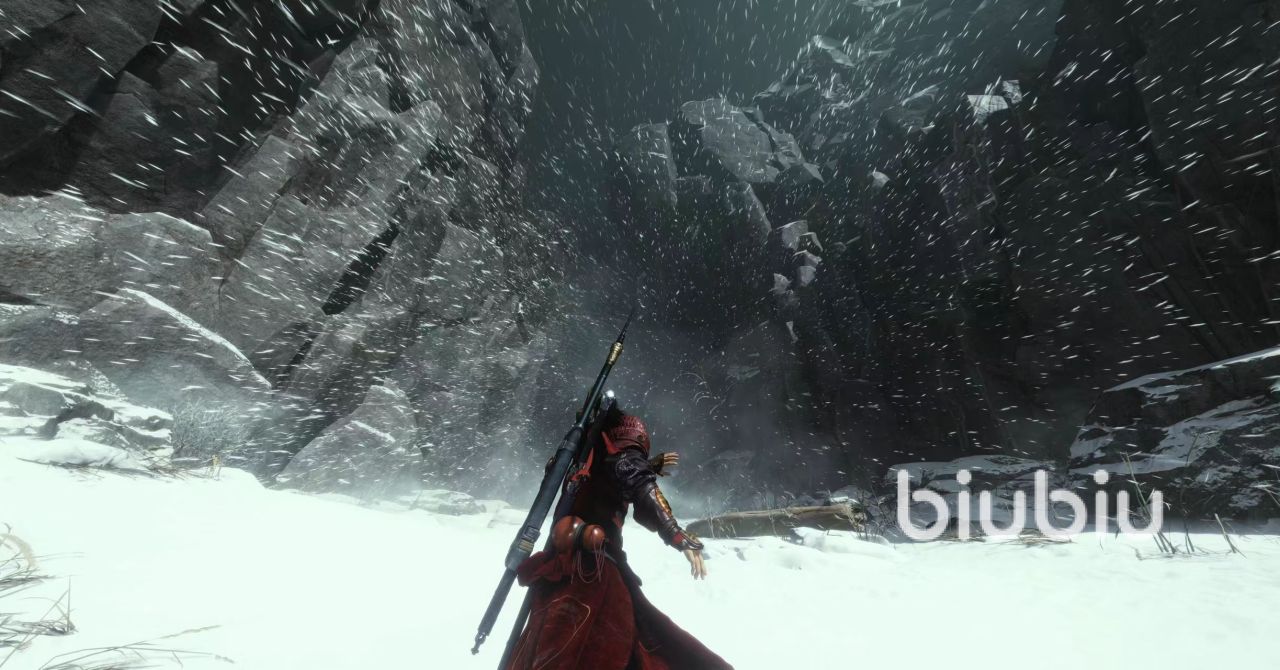 燕云十六声是网游还是单机 燕云十六声收费模式介绍