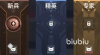 无畏契约源能行动什么时候公测 无畏契约手游上线时间介绍