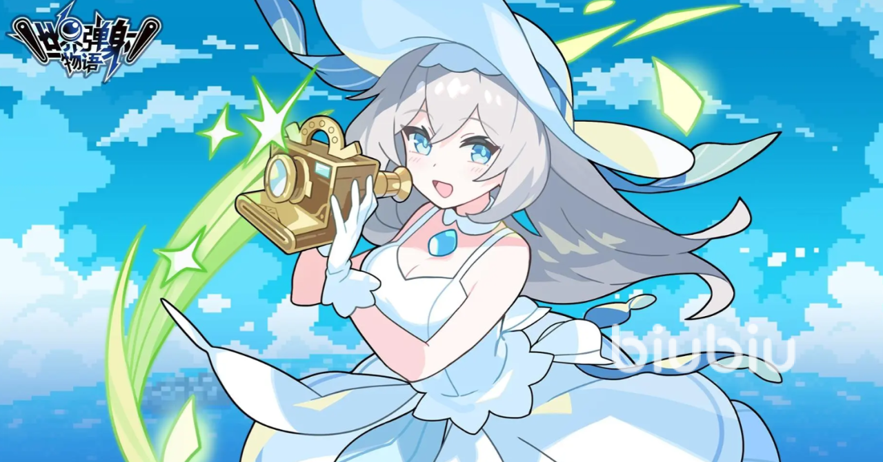 世界弹射物语t0阵容组合推荐 世界弹射物语t0角色怎么搭配