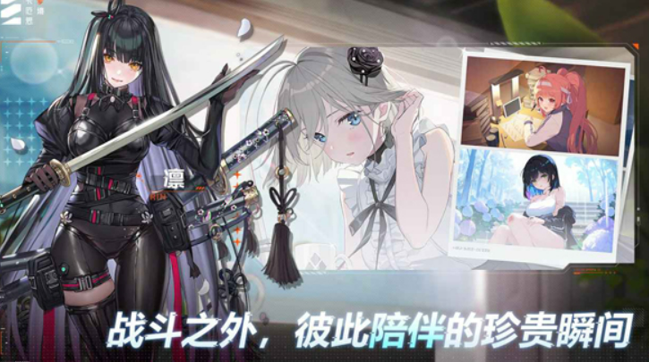 卡厄思梦境阵容搭配推荐 卡厄思梦境阵容怎么搭配