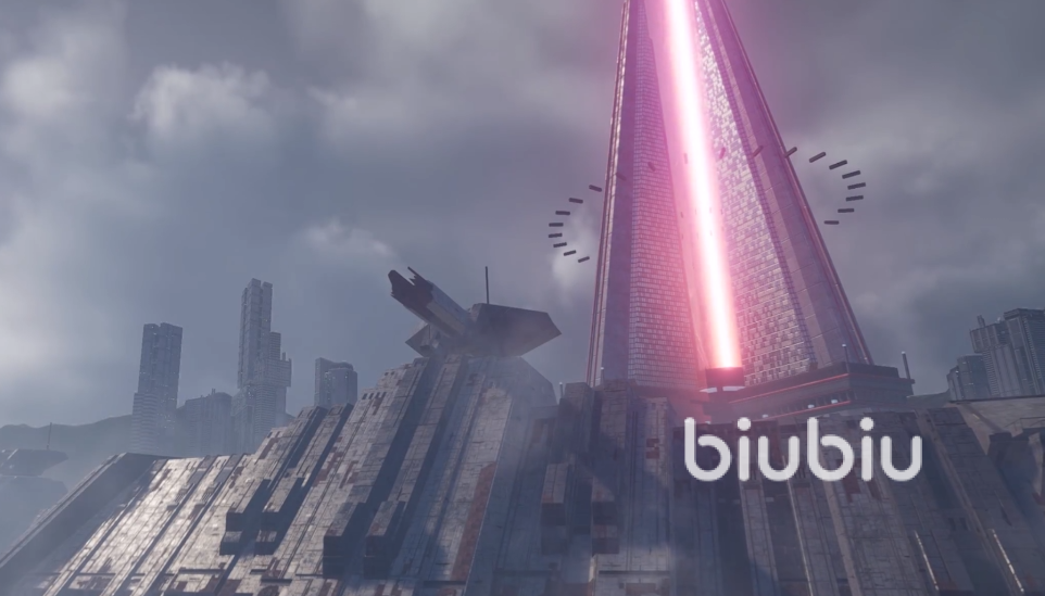 星球重启不同区可以一起玩吗 星球重启不同服务器能一起玩吗