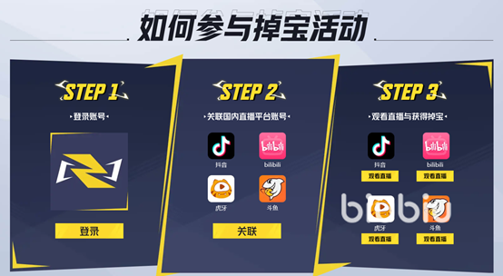 漫威争锋预约方法是什么 漫威争锋预约方式介绍