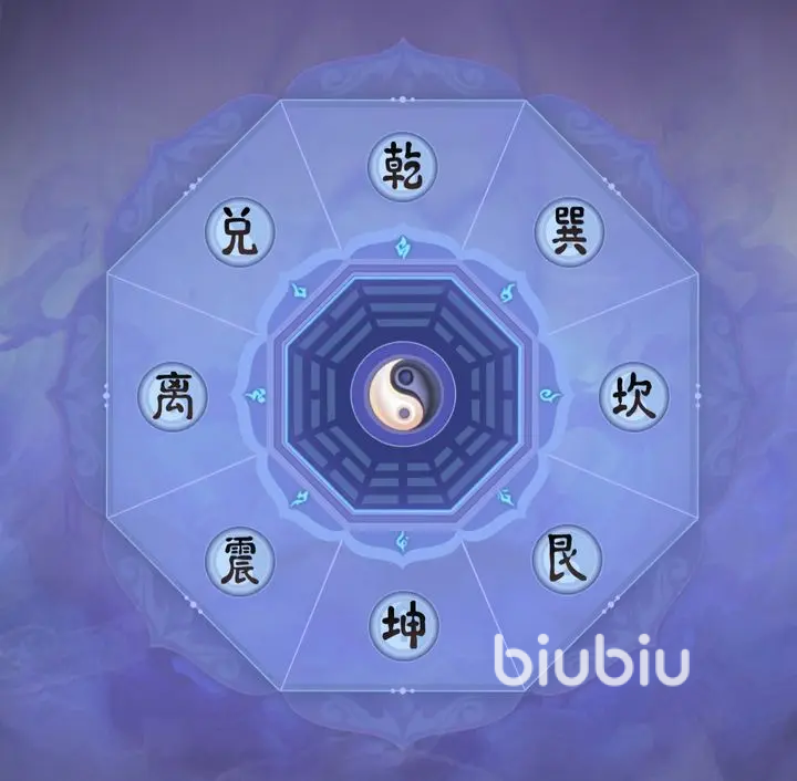 凡人传说玄天试炼怎么玩 玄天试炼玩法说明