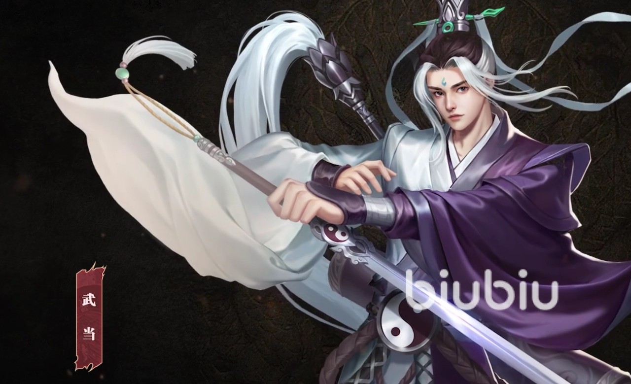 剑侠世界起源职业选择推荐 剑侠世界起源职业强度分析