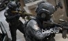 使命召唤现代战争4是哪个工作室 使命召唤现代战争4工作室介绍