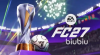 FC27加速器哪款好用 性价比高的FC27加速器推荐