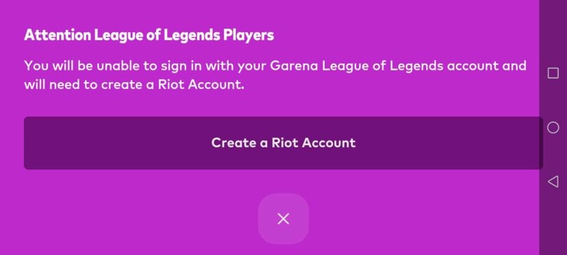 【FAQ】各种错误代码、提示指南