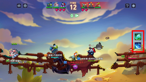 承袭《疯狂坦克》的《轰啊坦克 M》官方正式版什么时候上线？