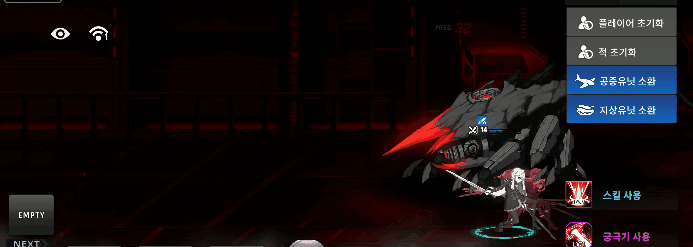 《Counter:Side》游戏测评 这款韩服游戏香在哪?