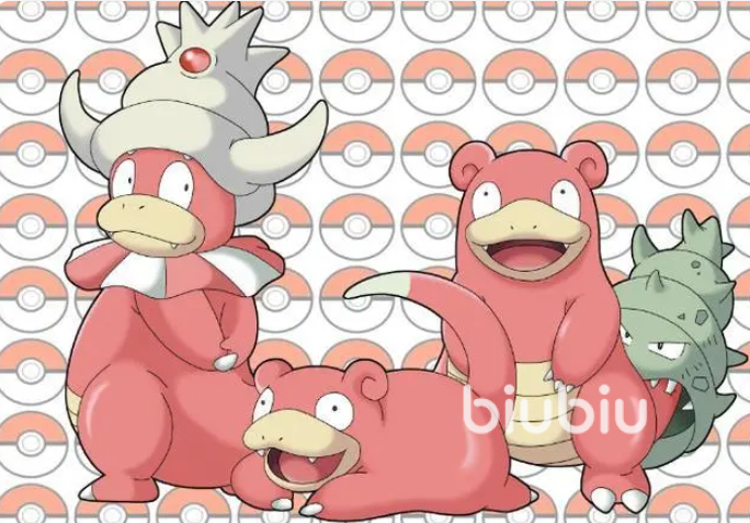 精灵觉醒有诡计的精灵有哪些 精灵觉醒有诡计的精灵介绍