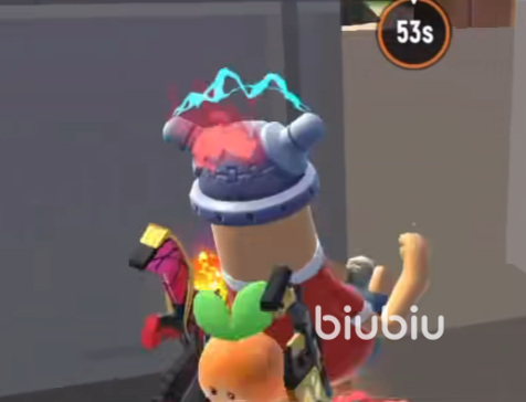 香肠派对2V2枪战对决怎么玩 香肠派对2V2枪战详细攻略